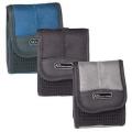  AD 0083 Flash Black	